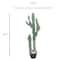 3ft. Potted Green Cactus Tree by Ashland®